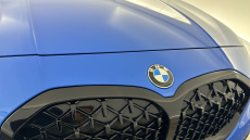 BMW 1 Series 118i [136] M Sport 5dr Step Auto [LCP] Petrol Hatchback